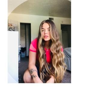 Meet your Posher, Sianmar